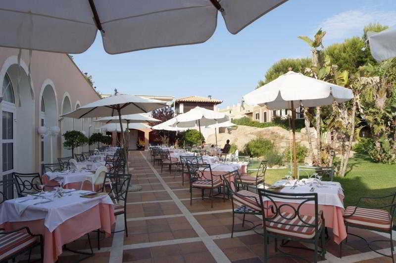 Grupotel Playa Club Son Xoriguer Exterior foto